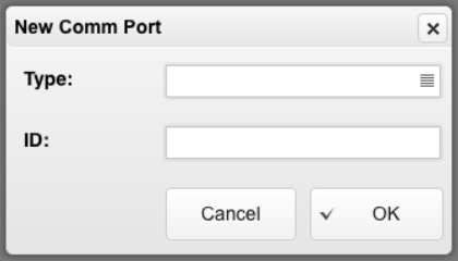 Configuration Communication Ports New Comm.png