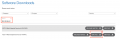 IO Server Avigilon WebEndpoint 1.png