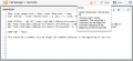 Events editor errors.png