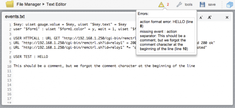 File:Events editor errors.png
