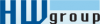 HWgroup Logo.png