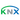 Manager KNX Utility Icon.png