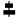 Manager Project Editor.Toolbar.Align MidX.png