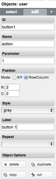 File:Tutorial6-2.png