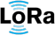 IO Server LoRaWAN LOGO.png