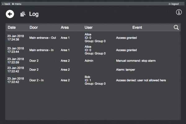 Plugin access control hid log.png