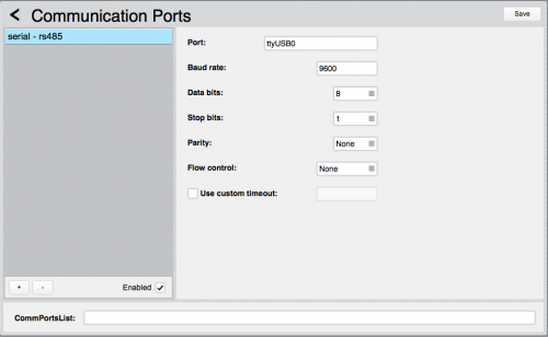 IO server Modbus settings2.png