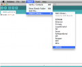 Arduino import library.png