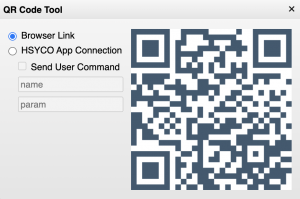 Manager Project Editor.QR Tool.png