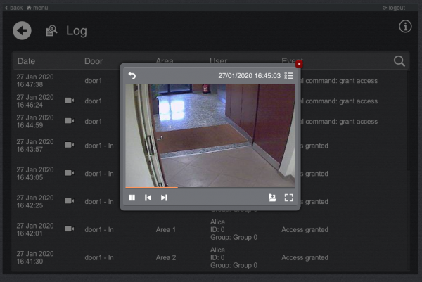 Plugin access control hid log camera.png