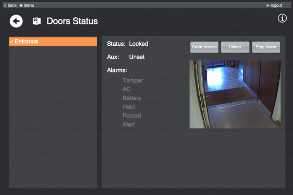 Plugin access control hid doors.png