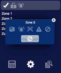CSx75 UI Object 2.png