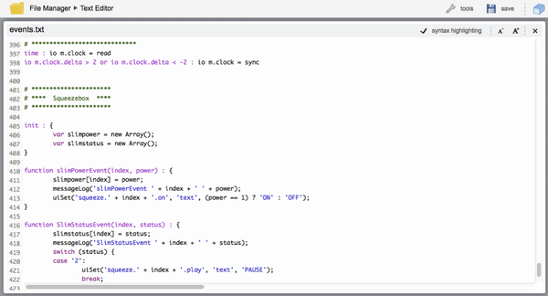 Events editor highlighting.png