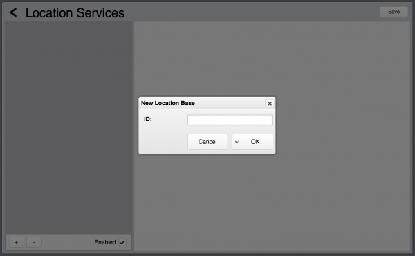 Configuration Location Services1.png