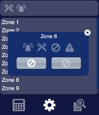 Lares4 UI Object 2.png
