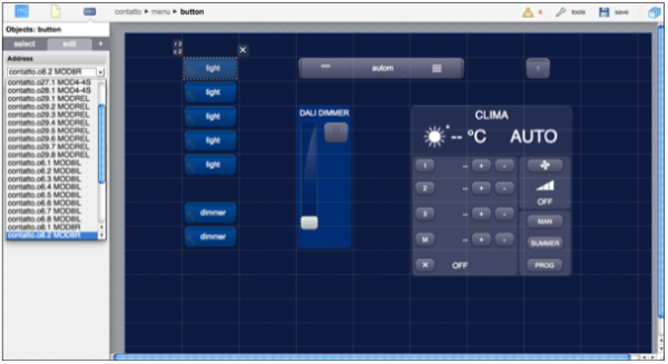 IO Servers Contatto Project Editor.png