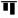 Manager Project Editor.Toolbar.Align Top.png