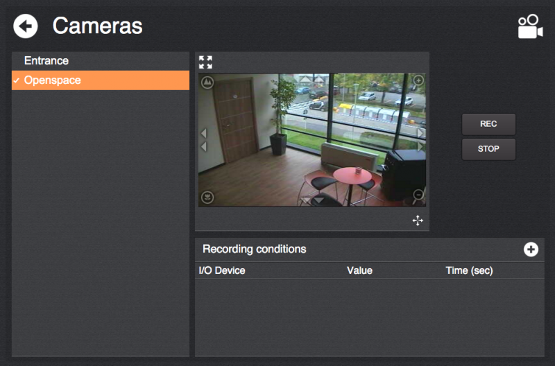 File:Plugin alarms manager cam.png