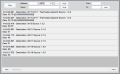 KNX Util Monitor With Frames.png