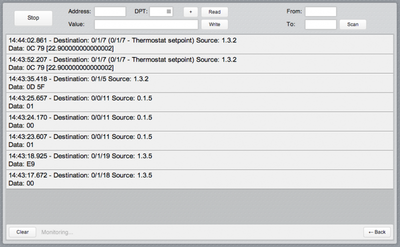 File:KNX Util Monitor With Frames.png