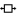 Manager Project Editor.Toolbar.Align CenterX.png