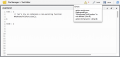 Events editor javascript errors.png