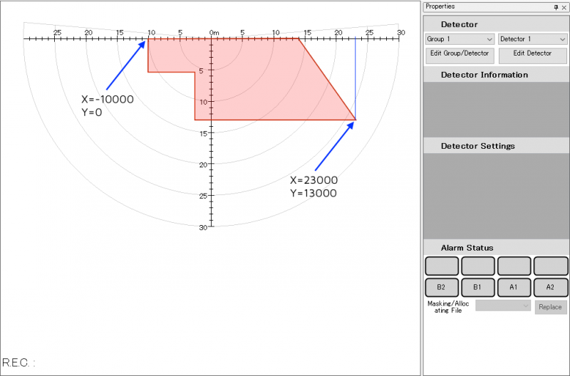 Redscan detection area.png