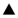 Manager Project Editor.Toolbar.Bring Forward.png