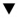 Manager Project Editor.Toolbar.Send Backward.png