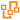 Manager Wiring Editor Icon.png