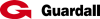 IO Server Guardall Logo.png