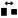 Manager Project Editor.Toolbar.Align SpaceX.png