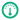 Manager System Monitor Icon.png