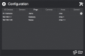 Plugin alarms manager config ping.png