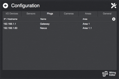 Plugin alarms manager config ping.png