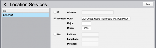 Configuration Location Services3.png