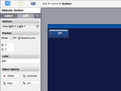 KNX Project Editor Light.png