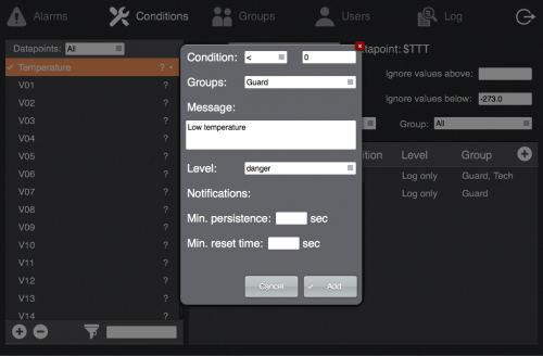 Plugin notifi utility conditions add notif.png