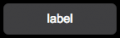 Apple Watch UI Object label.png
