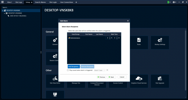 File:IO Server Avigilon WebEndpoint 5.png
