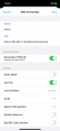 HSYCO iOS Connection edit 1.png