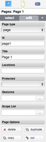 File:Tutorial4-9.png