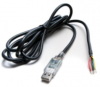 IO Server Modbus Cable1.png