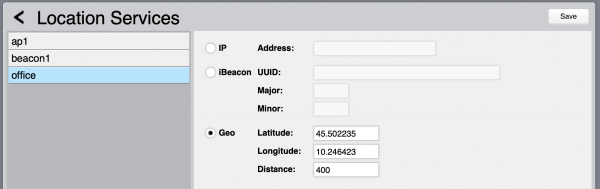 Configuration Location Services4.png