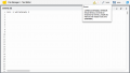 Events editor javascript unrecoverable error.png