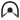 Manager SSH Tunnel Utility Icon.png