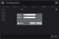 Plugin alarms manager config area edit.png