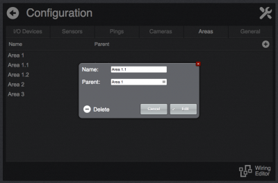 Plugin alarms manager config area edit.png