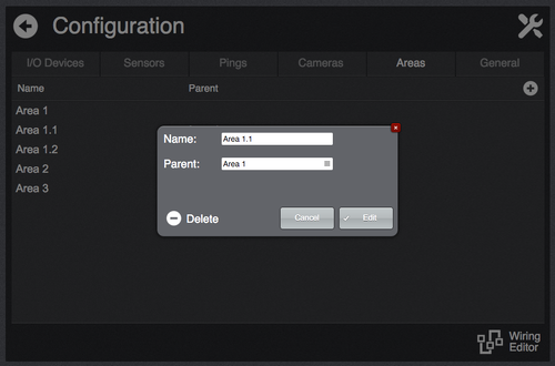 Plugin alarms manager config area edit.png