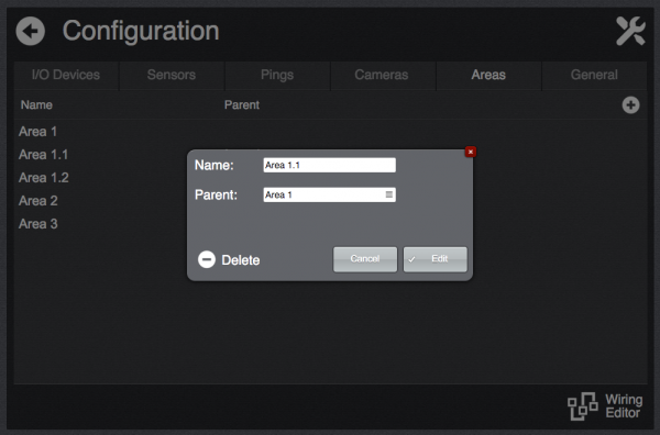 Plugin alarms manager config area edit.png